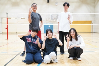 画像3位～4位