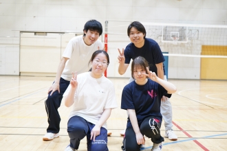 画像3位～4位