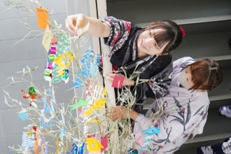 写真2