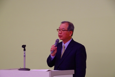 写真と本文