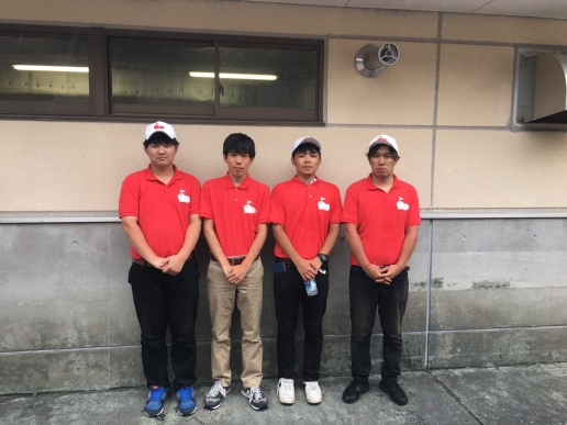 本文と写真