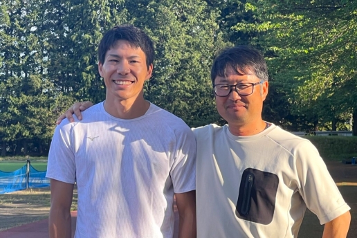 本文