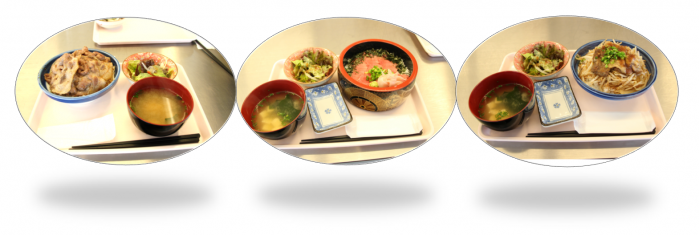 本文