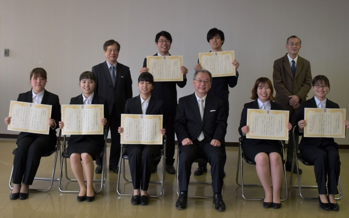 本文+写真