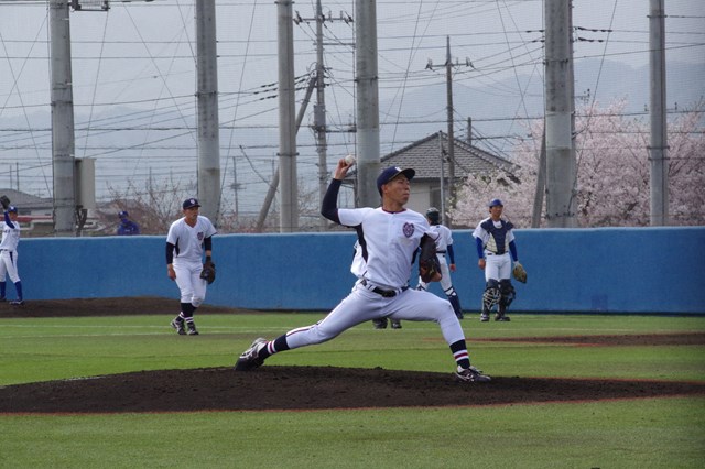 春季リーグ戦以降の運営について