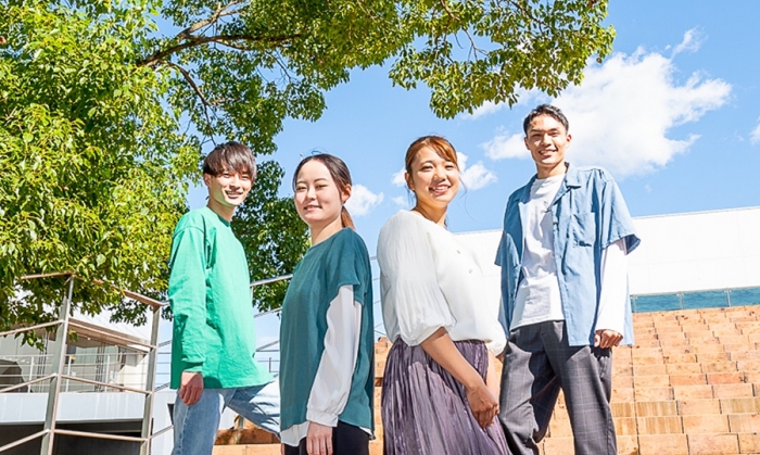 4/19更新