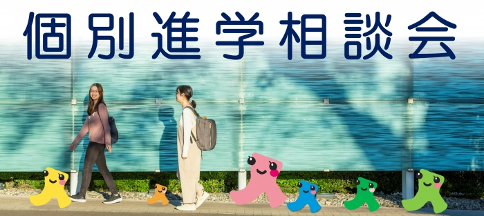 本文