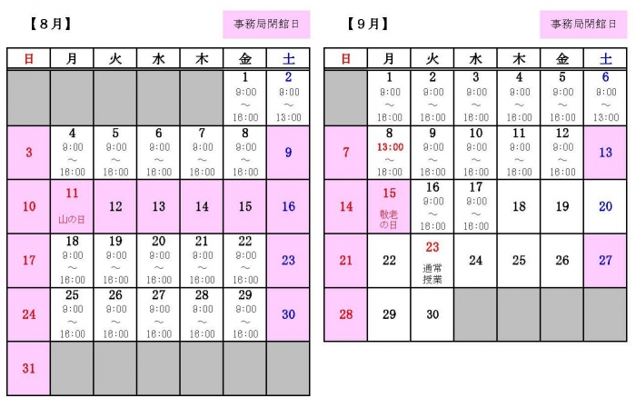 本文2025.7更新