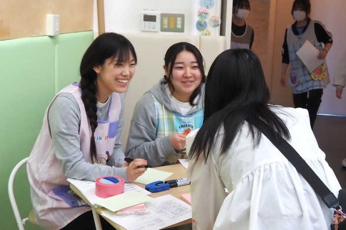 写真１
