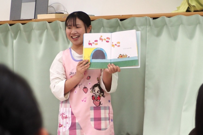 写真１