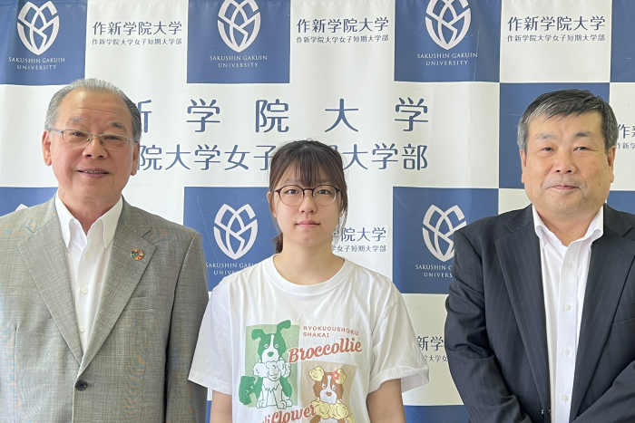本文