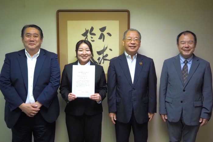 本文