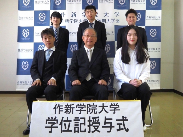 本文