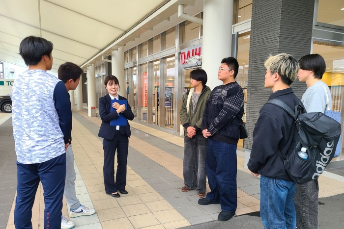 本文