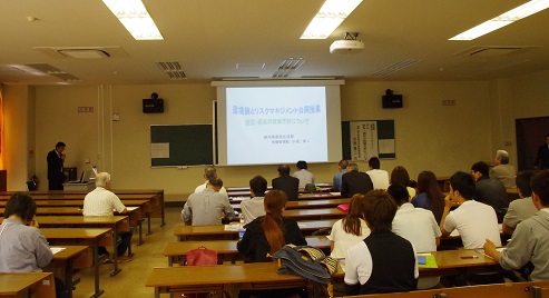 写真＋本文