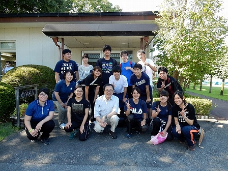 写真＋本文