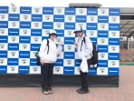 本文と写真