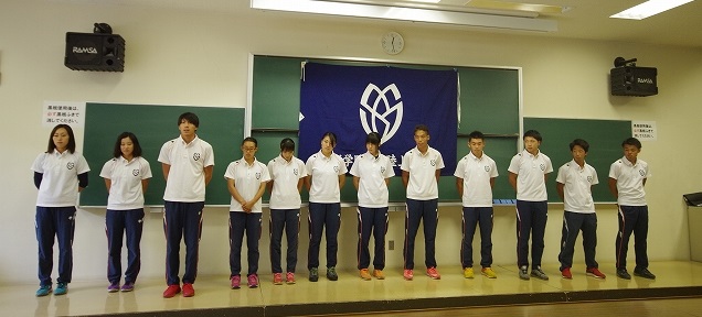 写真＋本文