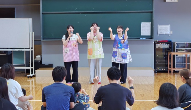 本文